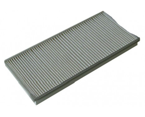 Filter, interior air MC-5105 AMC Filter