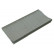 Filter, interior air MC-5105 AMC Filter