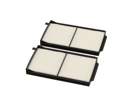 Filter, interior air MC-5105 AMC Filter, Image 3