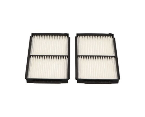 Filter, interior air MC-5105 AMC Filter, Image 4