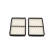 Filter, interior air MC-5105 AMC Filter, Thumbnail 4