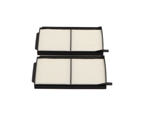 Filter, interior air MC-5105 AMC Filter, Image 5