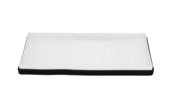 Filter, interior air MC-5105 AMC Filter, Image 2