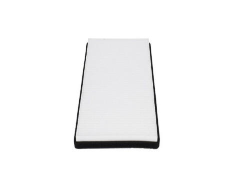 Filter, interior air MC-5105 AMC Filter, Image 5