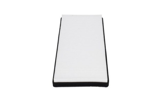 Filter, interior air MC-5105 AMC Filter, Image 5