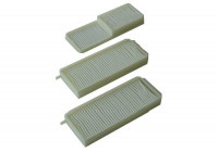 Filter, interior air MC-5106 AMC Filter