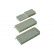Filter, interior air MC-5106 AMC Filter