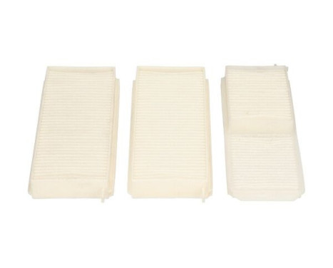 Filter, interior air MC-5106 AMC Filter, Image 2
