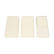Filter, interior air MC-5106 AMC Filter, Thumbnail 2
