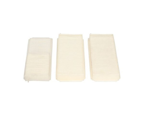 Filter, interior air MC-5106 AMC Filter, Image 4
