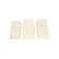 Filter, interior air MC-5106 AMC Filter, Thumbnail 4