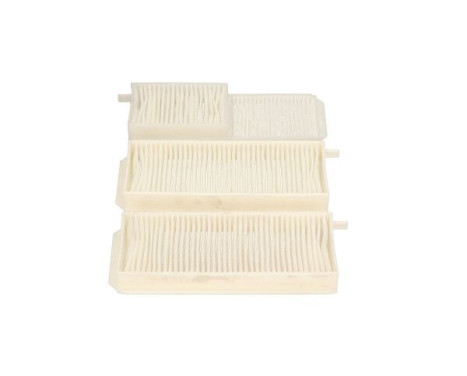 Filter, interior air MC-5106 AMC Filter, Image 5