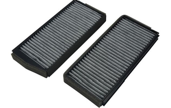 Filter, interior air MC-5109 AMC Filter