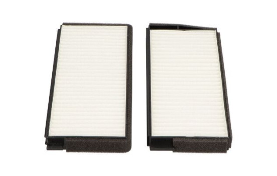 Filter, interior air MC-5109 AMC Filter, Image 2