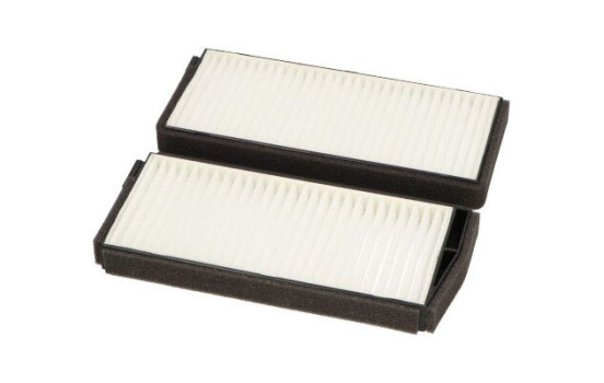 Filter, interior air MC-5109 AMC Filter, Image 3