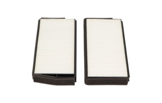 Filter, interior air MC-5109 AMC Filter, Image 4