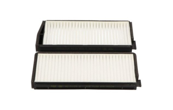 Filter, interior air MC-5109 AMC Filter, Image 5