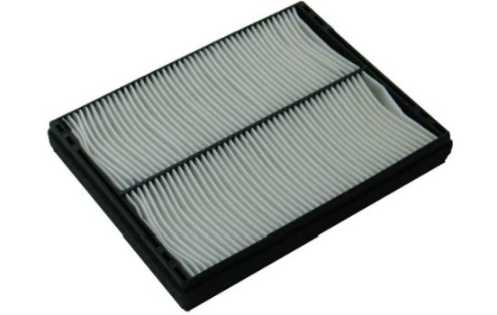 Filter, interior air MC-5110 AMC Filter
