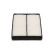 Filter, interior air MC-5110 AMC Filter, Thumbnail 2