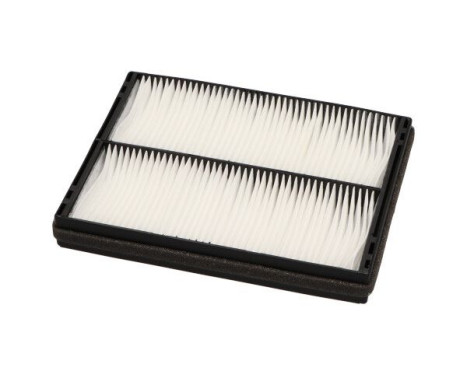 Filter, interior air MC-5110 AMC Filter, Image 3