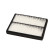 Filter, interior air MC-5110 AMC Filter, Thumbnail 3