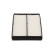 Filter, interior air MC-5110 AMC Filter, Thumbnail 4