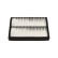 Filter, interior air MC-5110 AMC Filter, Thumbnail 5