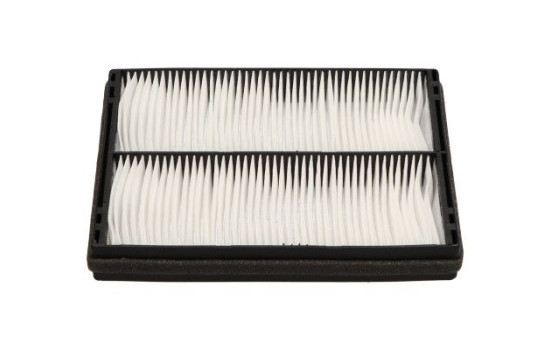 Filter, interior air MC-5110 AMC Filter, Image 5