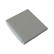 Filter, interior air MC-5112 AMC Filter