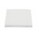 Filter, interior air MC-5112 AMC Filter, Thumbnail 2
