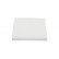 Filter, interior air MC-5112 AMC Filter, Thumbnail 4