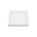 Filter, interior air MC-5112 AMC Filter, Thumbnail 5