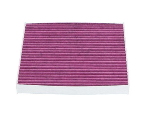 Filter, interior air MC-5112X AMC Filter
