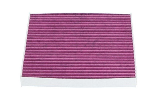 Filter, interior air MC-5112X AMC Filter