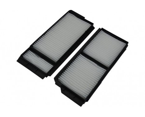 Filter, interior air MC-5113 AMC Filter