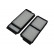 Filter, interior air MC-5113 AMC Filter