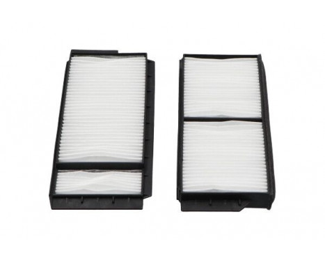 Filter, interior air MC-5113 AMC Filter, Image 2