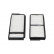 Filter, interior air MC-5113 AMC Filter, Thumbnail 2