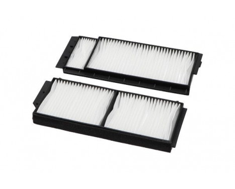 Filter, interior air MC-5113 AMC Filter, Image 3