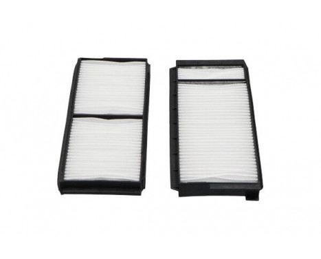 Filter, interior air MC-5113 AMC Filter, Image 4
