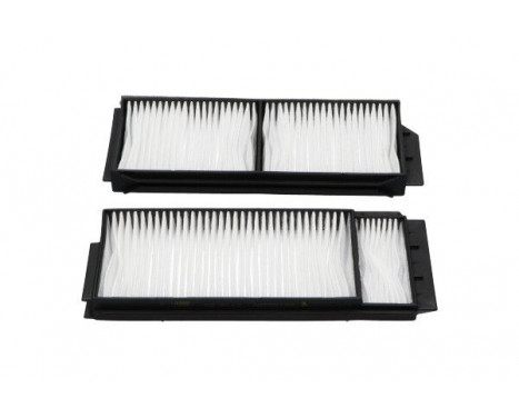 Filter, interior air MC-5113 AMC Filter, Image 5