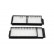 Filter, interior air MC-5113 AMC Filter, Thumbnail 5