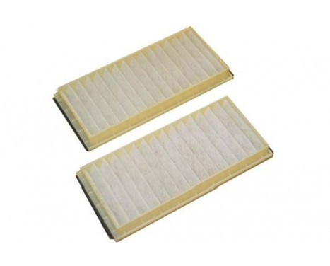 Filter, interior air MC-5114 AMC Filter