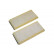 Filter, interior air MC-5114 AMC Filter
