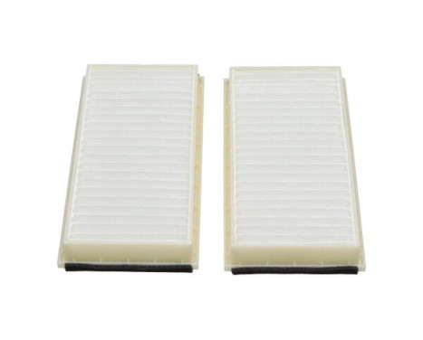 Filter, interior air MC-5114 AMC Filter, Image 2