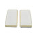 Filter, interior air MC-5114 AMC Filter, Thumbnail 2