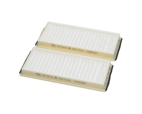 Filter, interior air MC-5114 AMC Filter, Image 3