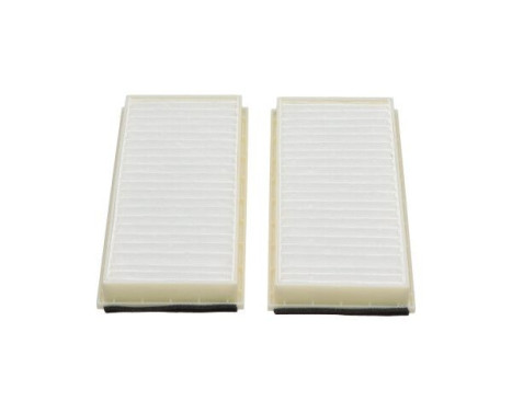 Filter, interior air MC-5114 AMC Filter, Image 4