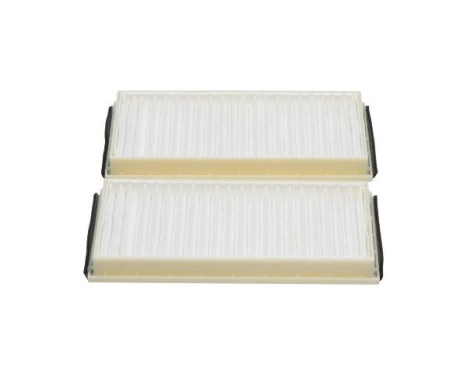 Filter, interior air MC-5114 AMC Filter, Image 5