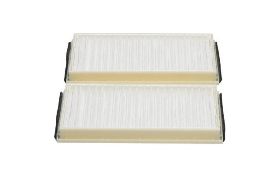 Filter, interior air MC-5114 AMC Filter, Image 5
